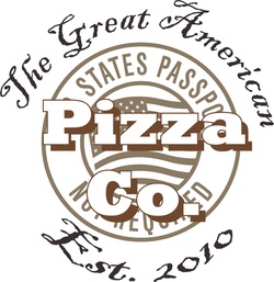 GAPCO ~ Award winning, fun & unique pizzas & more!