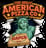 The Great American Pizza Company