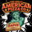 The Great American Pizza Company