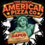 The Great American Pizza Company
