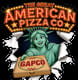 The Great American Pizza Company