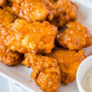 BONELESS
